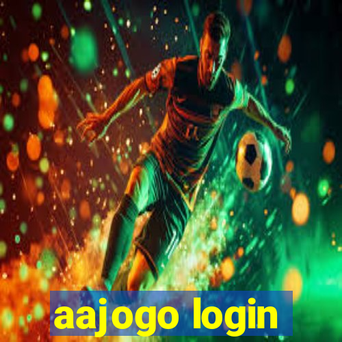 aajogo login